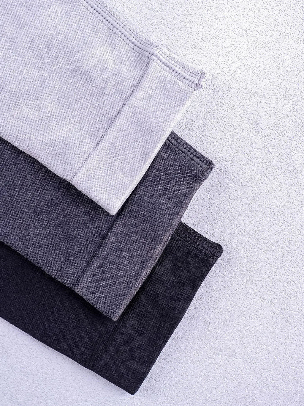 Women Seamless Gym High Waist Yoga Pants Hip Lifting