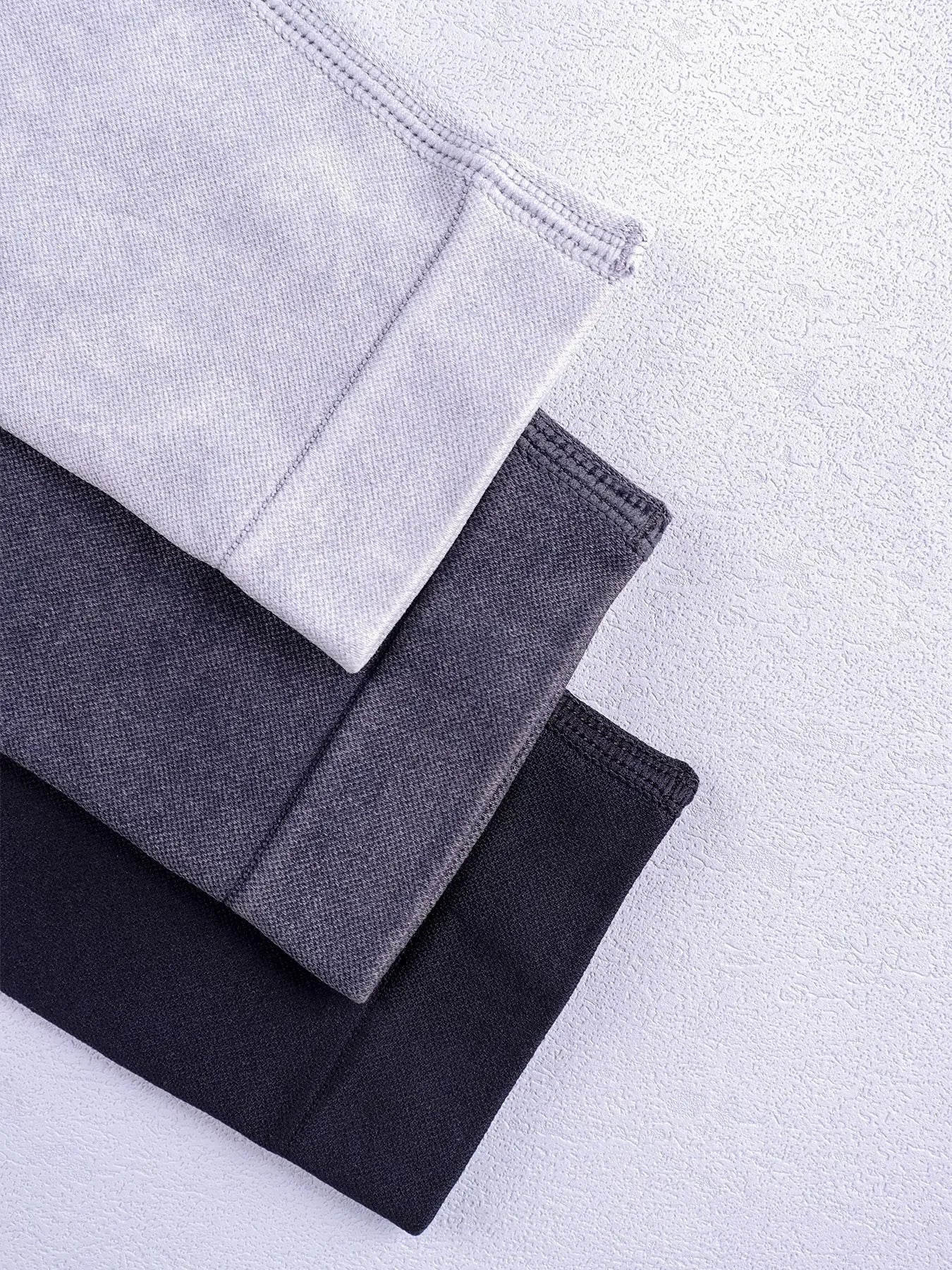 Women Seamless Gym High Waist Yoga Pants Hip Lifting