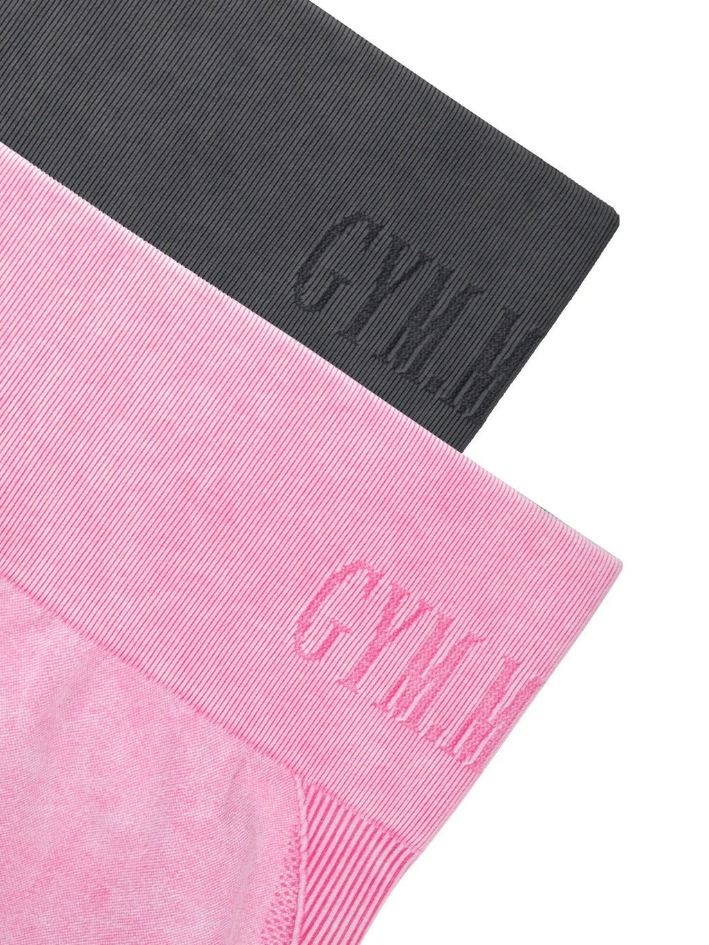 Women Seamless Gym High Waist Yoga Pants Hip Lifting