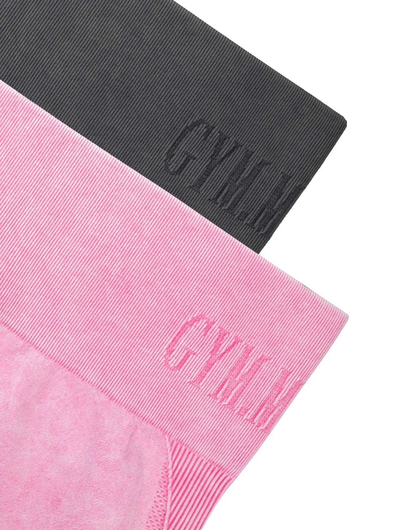 Women Seamless Gym High Waist Yoga Pants Hip Lifting